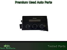 Receptor estéreo automotivo Pioneer FH-S520BT duplo DIN/CD/USB/AM/FM com Bluetooth comprar usado  Enviando para Brazil