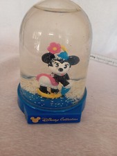 Schneekugeln disney vintage gebraucht kaufen  Vaihingen an der Enz