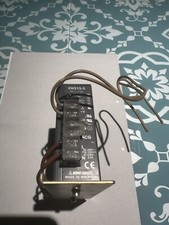 lambda netzteil gebraucht kaufen lambda netzteil gebraucht kaufen Rülzheim