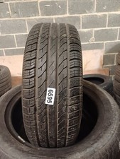 205 r15 88h for sale  HALIFAX