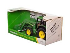 Ertl 5163 john gebraucht kaufen  Maisach
