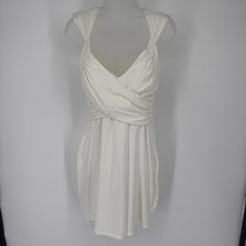 Bra tops white for sale  Coral Springs