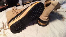 Rugged exposure sorel for sale  Phoenix