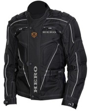 giacca moto hero usato giacca moto hero usato Limbiate