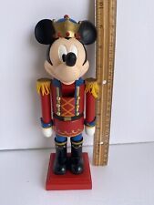 Disney mickey mouse for sale  Santa Ana