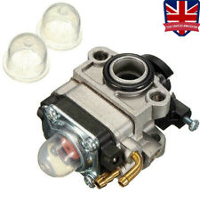 titan multi tool fuel line for sale titan multi tool fuel line for sale  DUNSTABLE