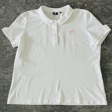 Polo sylt damen gebraucht kaufen  Lüdenscheid