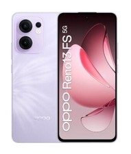 Oppo reno 13fs usato  Napoli
