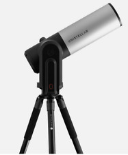 Unistellar smart telescope gebraucht kaufen  Höchstadt a.d.Aisch