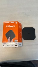 Xiaomi box streaming gebraucht kaufen  München