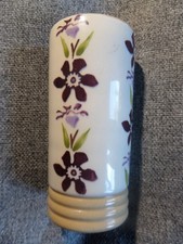 Nicholas mosse made for sale  EDINBURGH