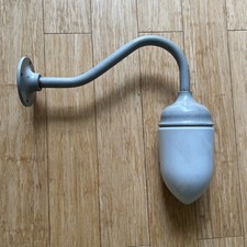 Vintage coughtrie sg6 for sale Vintage coughtrie sg6 for sale  NOTTINGHAM