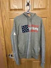 Usa ryder cup for sale  Menomonie