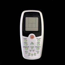 Usado Original ZH/KZ-01 Para KOMECO CHIGO AC A/C Control Remoto ZH/HZ-01... comprar usado Usado Original ZH/KZ-01 Para KOMECO CHIGO AC A/C Control Remoto ZH/HZ-01... comprar usado  Enviando para Brazil