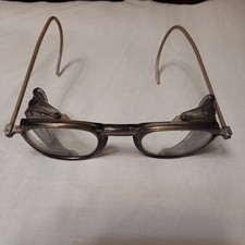 1940s american optical for sale  Spring