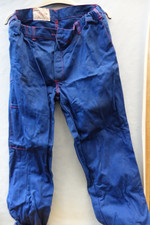 27718 arbeitshose hose gebraucht kaufen  Hamburg