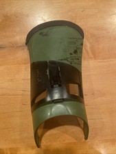Burton men medium for sale  Brick