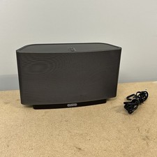Sonos play zone for sale  Lynnwood