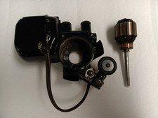 Singer sewing machine for sale  Flowery Branch
