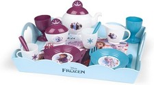 Smoby reine neiges d'occasion  France