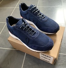 Paul smith trainers for sale  FERRYHILL