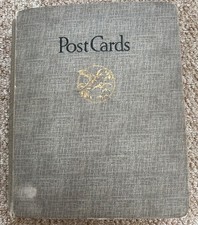 Album approx 230 for sale  CLACTON-ON-SEA