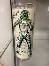 1960 universal monsters for sale  Dover