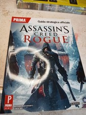 Assassin creed rogue. usato  Mazze