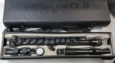 Nuvo student plastic for sale  Winter Haven