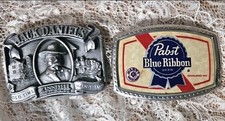 Vintage beer belt for sale  Kingsport