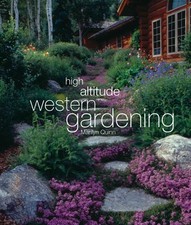 High altitude western for sale  Denver