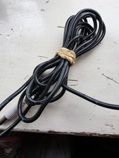 Gtech sw02 advanced for sale Gtech sw02 advanced for sale  LEEDS