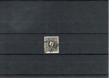 Timbre autriche osterreich d'occasion  Ambillou