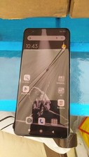 Smartphone usato usato  Milano