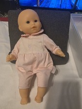 Corolle sas baby for sale  New Orleans