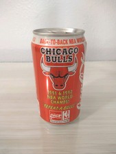 red bull cola for sale red bull cola for sale Saint Cloud