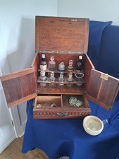 Antique wooden carved for sale  GREAT YARMOUTH
