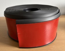 Vinyl wall base for sale  Raleigh