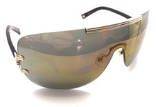 Christian dior diorgraphix1 for sale  Scottsdale