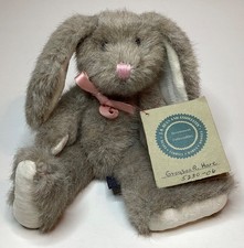 Boyds bears associates for sale  San Antonio