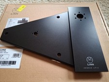 Linn kore sub for sale  LARKHALL