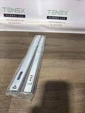 Fulterer drawer slides for sale  New Holland