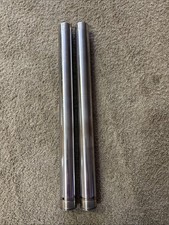 lowrider 1994 dyna custom for sale lowrider 1994 dyna custom for sale Phoenix