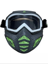 Gel blaster elite for sale  BISHOP AUCKLAND
