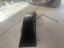 10.80 skate board for sale  Las Vegas