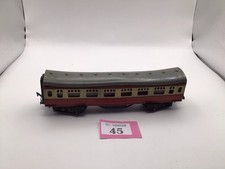 Triang r21 passenger for sale  NEWPORT