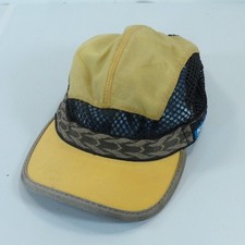 Kavu adjustable strapback for sale  Fredericksburg