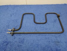 Berhitze heizung grill gebraucht kaufen Berhitze heizung grill gebraucht kaufen  Rehlingen-Siersburg