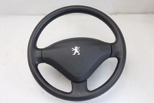Volante Peugeot 207 SW 38004 LHD comprar usado  Enviando para Brazil