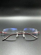 Kazuo kawasaki mp715 for sale  Los Angeles